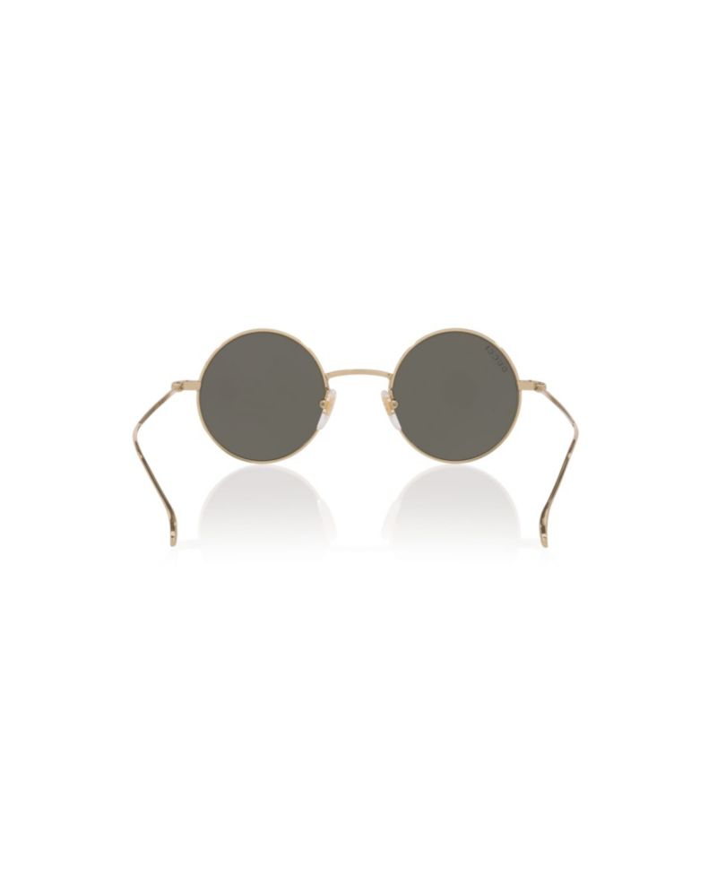 Women's Sunglasses, Gg1649S GC002460