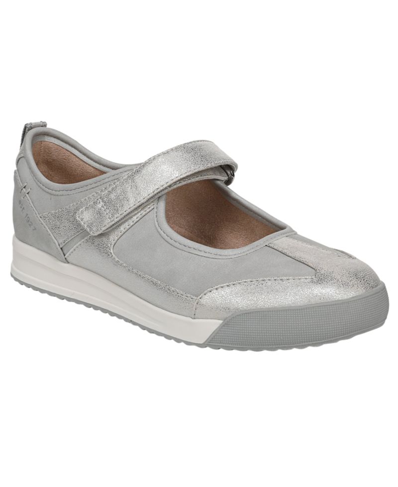 Women's Greta Slip On Sneaker Shoes