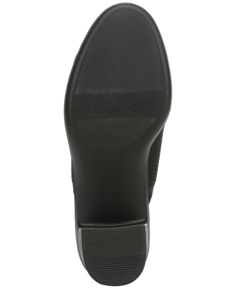 Women's Lexington Slingback Pumps