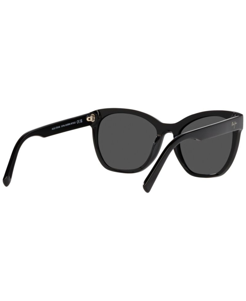 Women's Polarized Sunglasses, MJ00069356-X 56