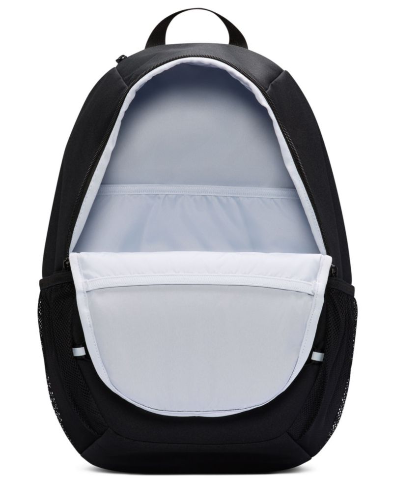 Heritage Sweep Tech Backpack (25L)