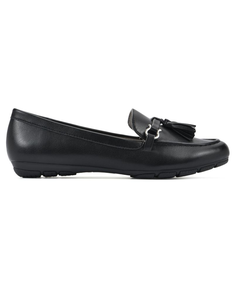 Women's Gush Flat Loafers
