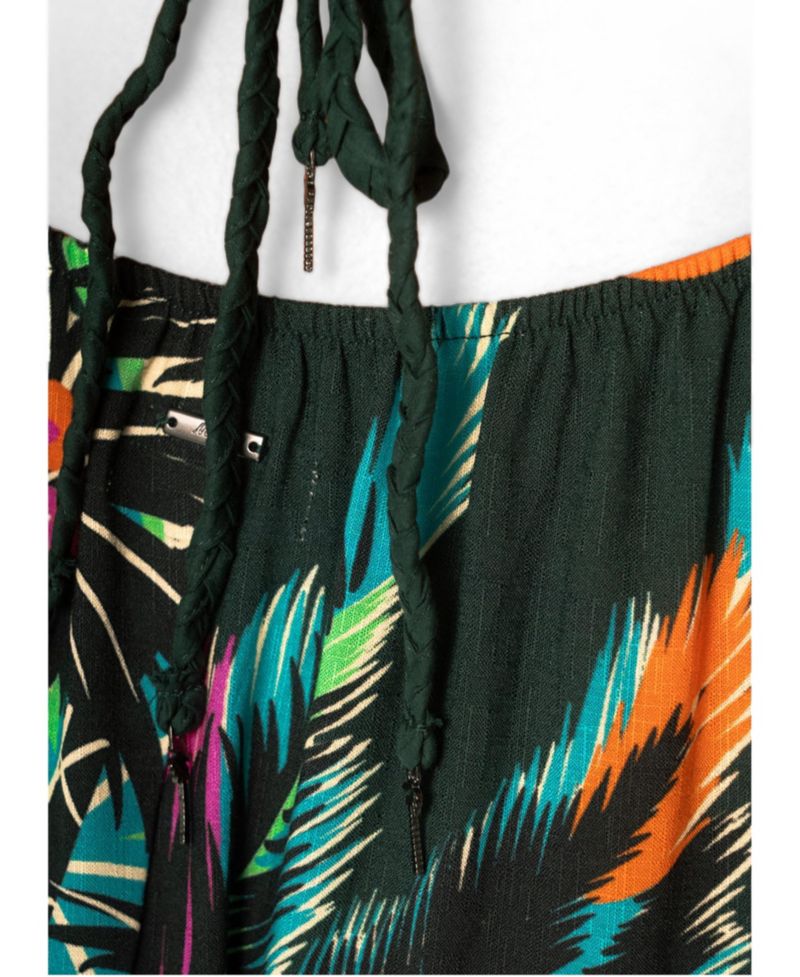 Women's Funky Fiesta Kairo