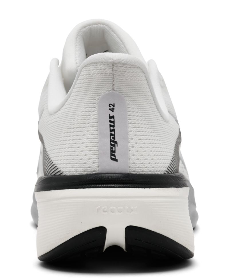 Women's Pegasus 42 Running Sneakers from Finish Line