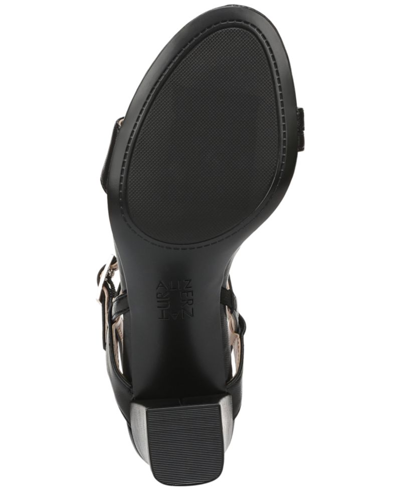 Women's Hara Strappy Sandals