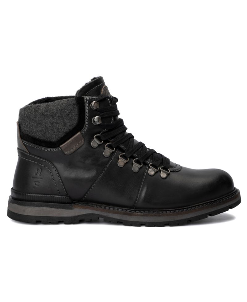 Men's Gaspar Boots