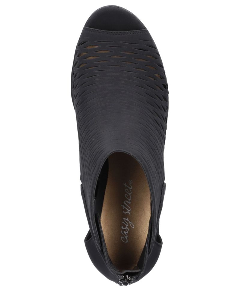 Women's Sunrise Sandals