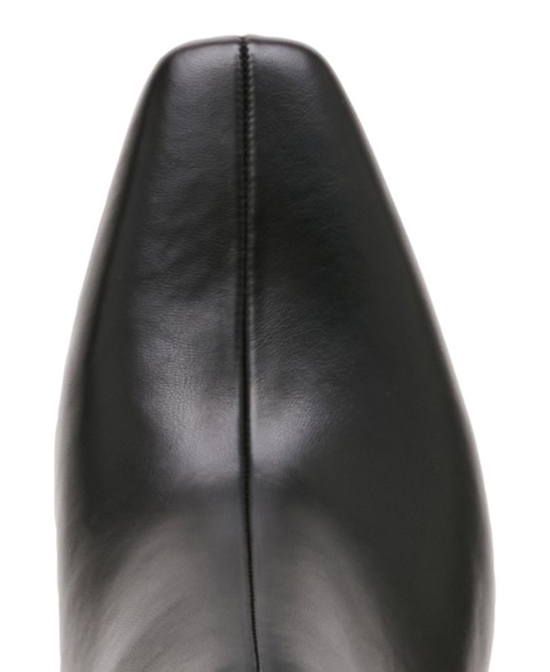 Women's Art Blade Heel Dress Booties