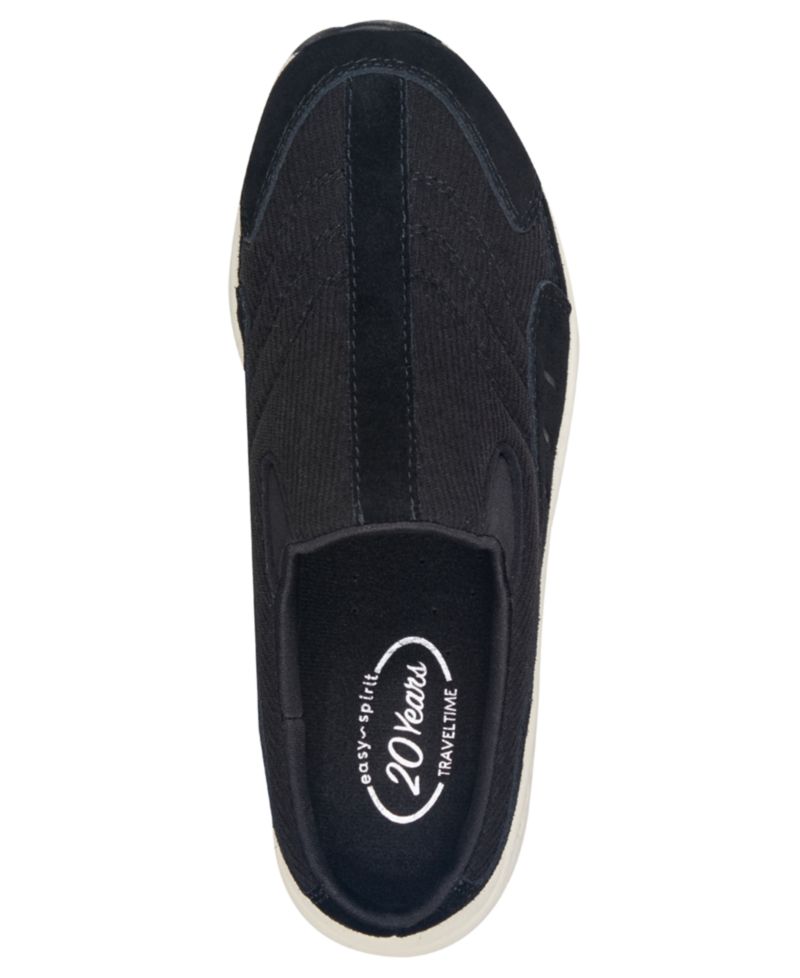Women's Traveltime 20th Anniversary Edition Slip-On Mules