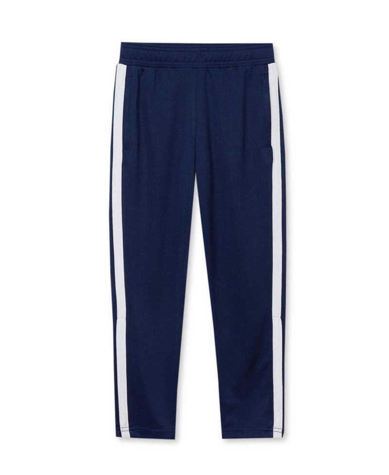 Boys Tricot Track Pants