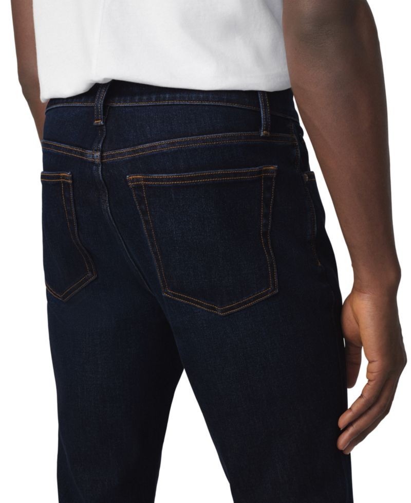 Men's The Asher Slim-Fit Jeans