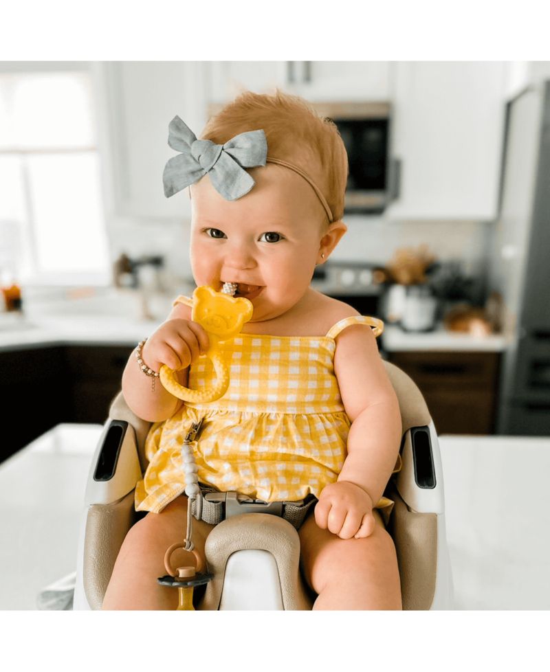 360 Teether
