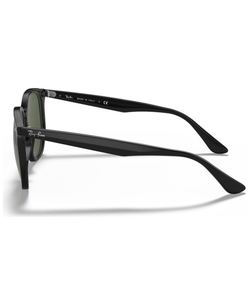 Sunglasses, RB4306