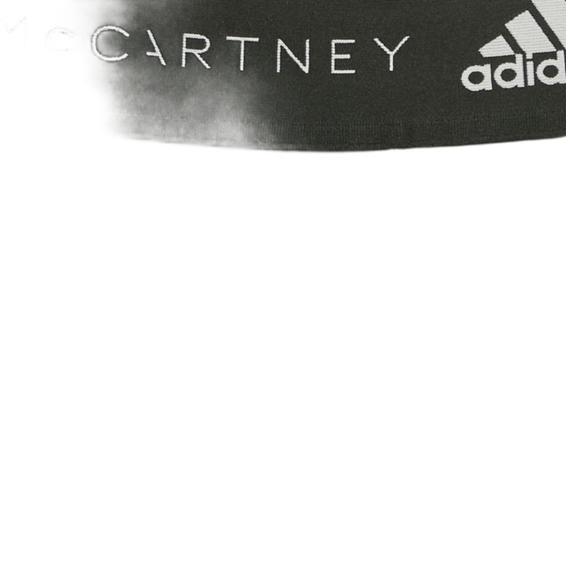 Women's X Adidas Mesh Trim Jersey Leggings