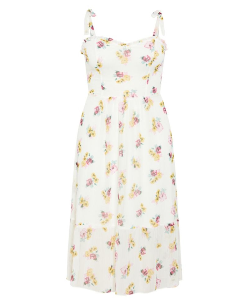 Women's Ariadne Dress