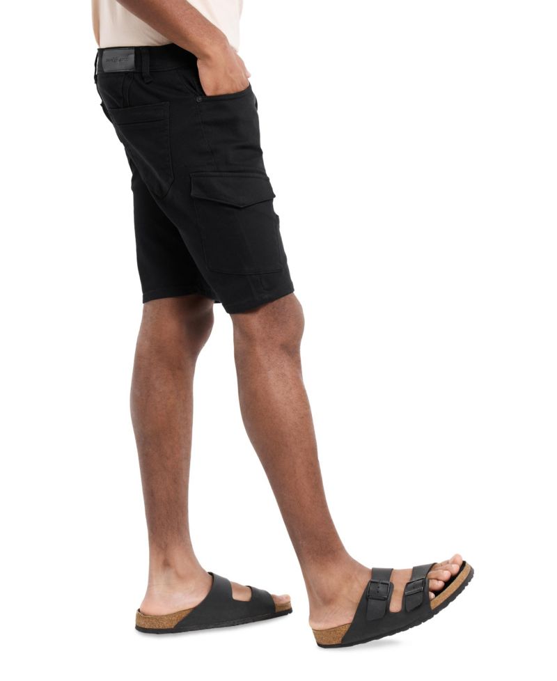 Men's 9" Commuter Cargo Shorts