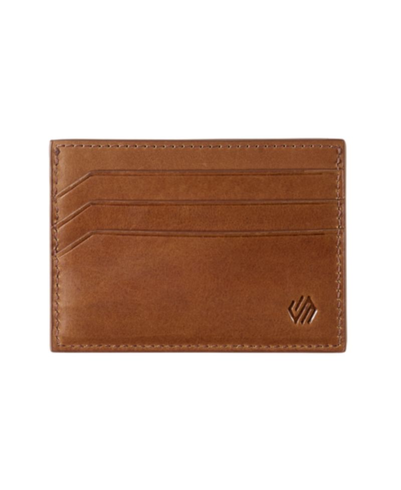 Men's Rhodes Weekender Case