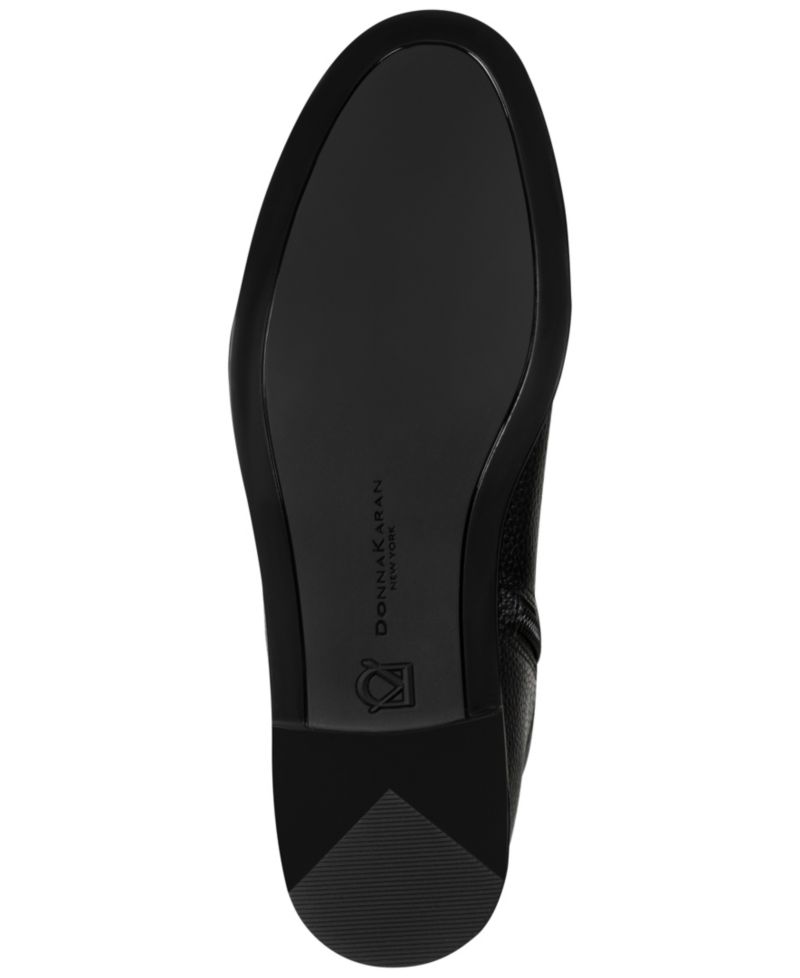 Women's Trina Block Heel Riding Boots