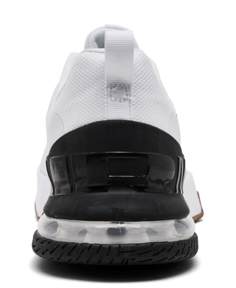Мужские тренировочные кроссовки Air Max Alpha Trainer 6 от Finish Line