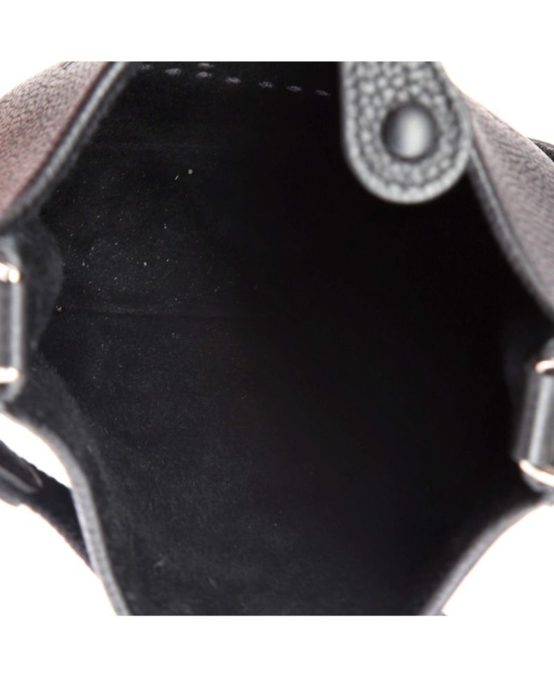 TPM Evelyne Bag Gen III Clemence