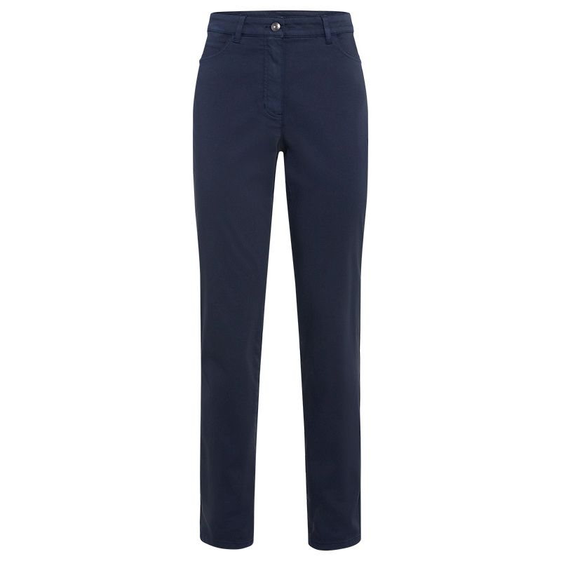 Women's Mona Slim 5-Pocket Pant