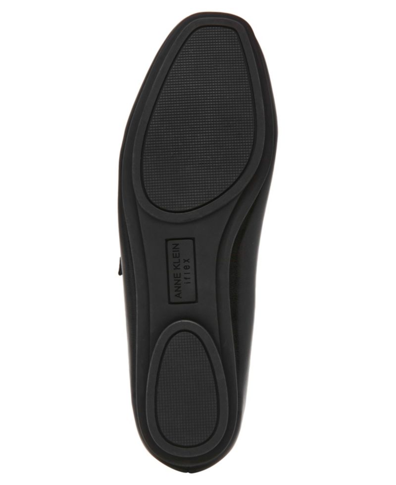 Women's Connie Mary Jane Flats