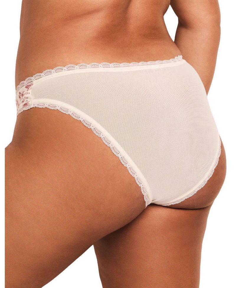 Women's Elsie Bikini Panty