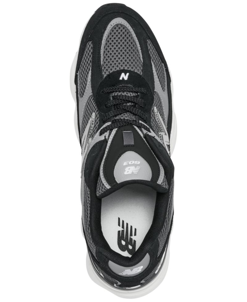 603 Sneakers from Finish Line