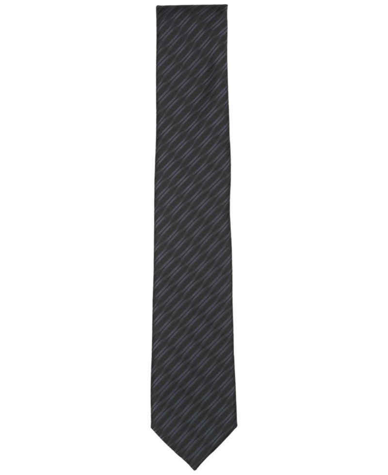 Men's Summit Stripe Tie