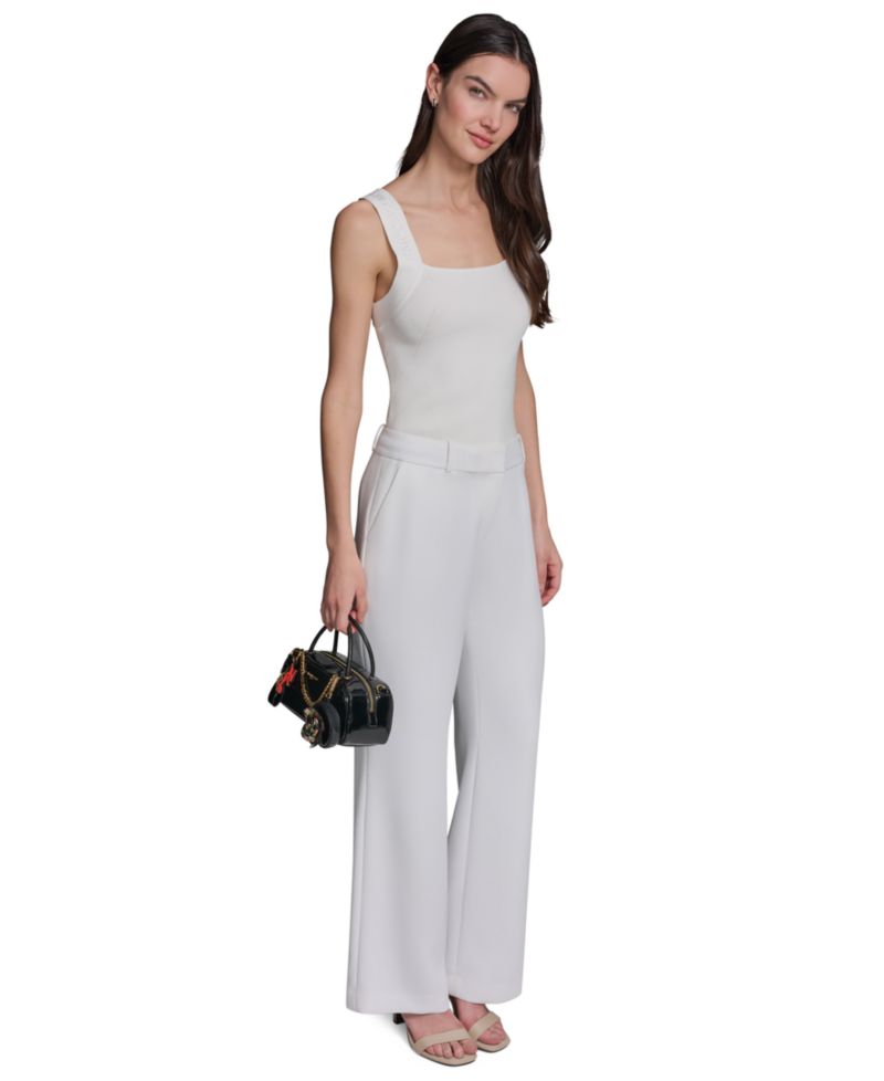 Zaylia Small Crossbody Handbag