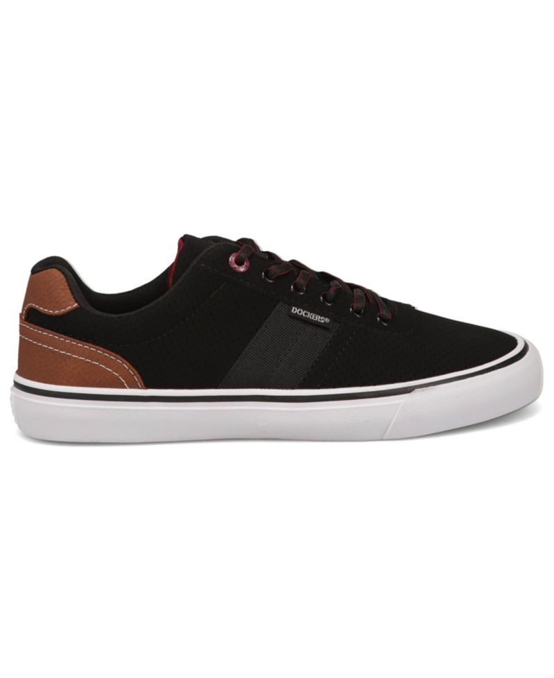 Men's Hobbs Casual Sneakers