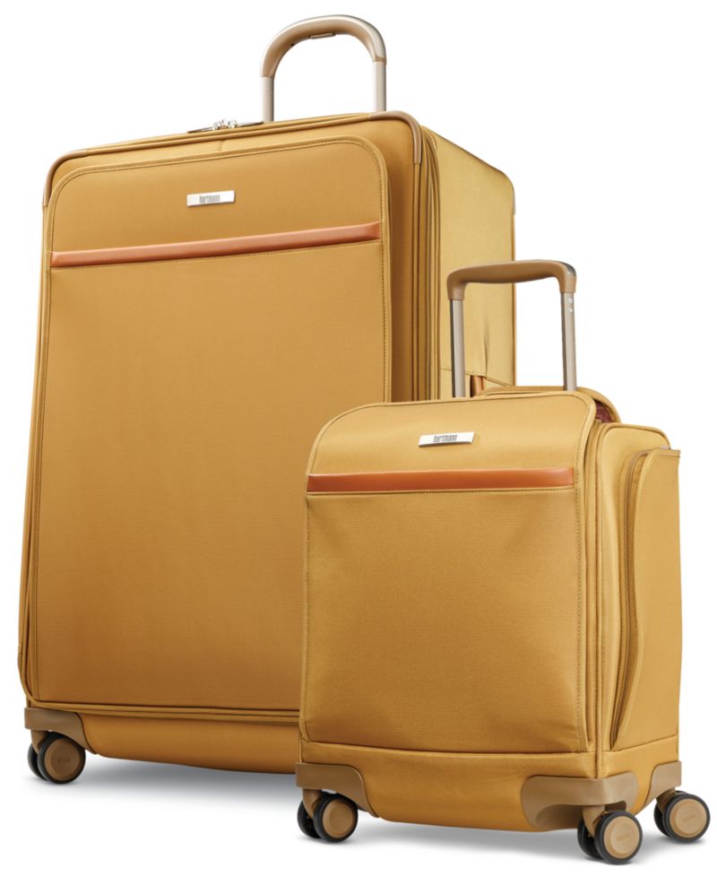 Metropolitan 2 17" Backpack