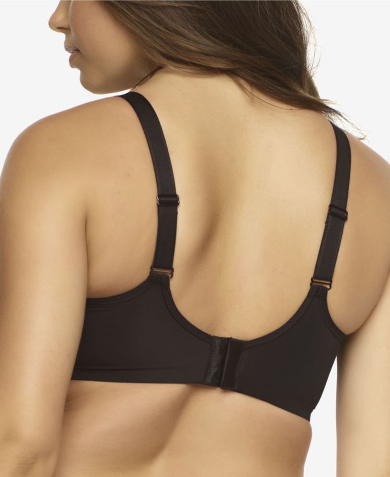 Topaz Contour Bra