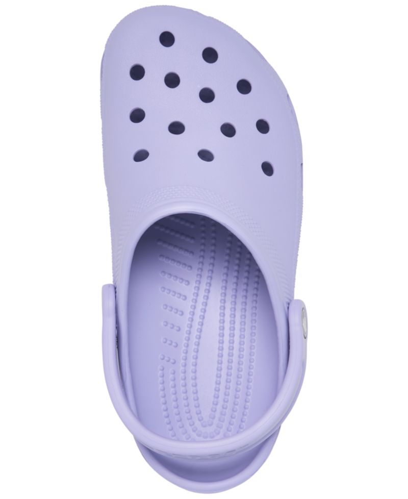 Classic Clogs from Finish Line
