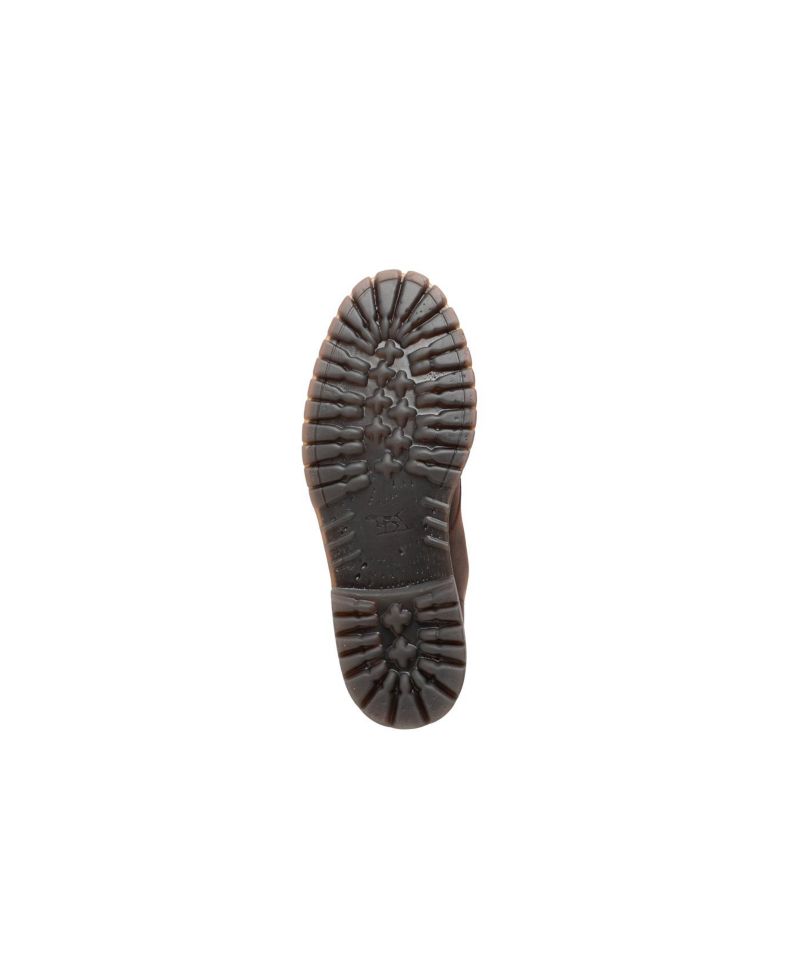 Men's Clearview Chukka Boots