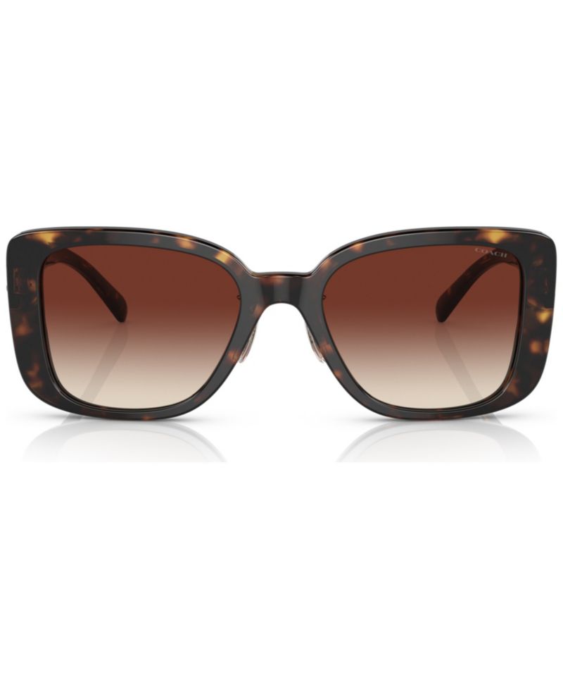 Women's Sunglasses, HC8352