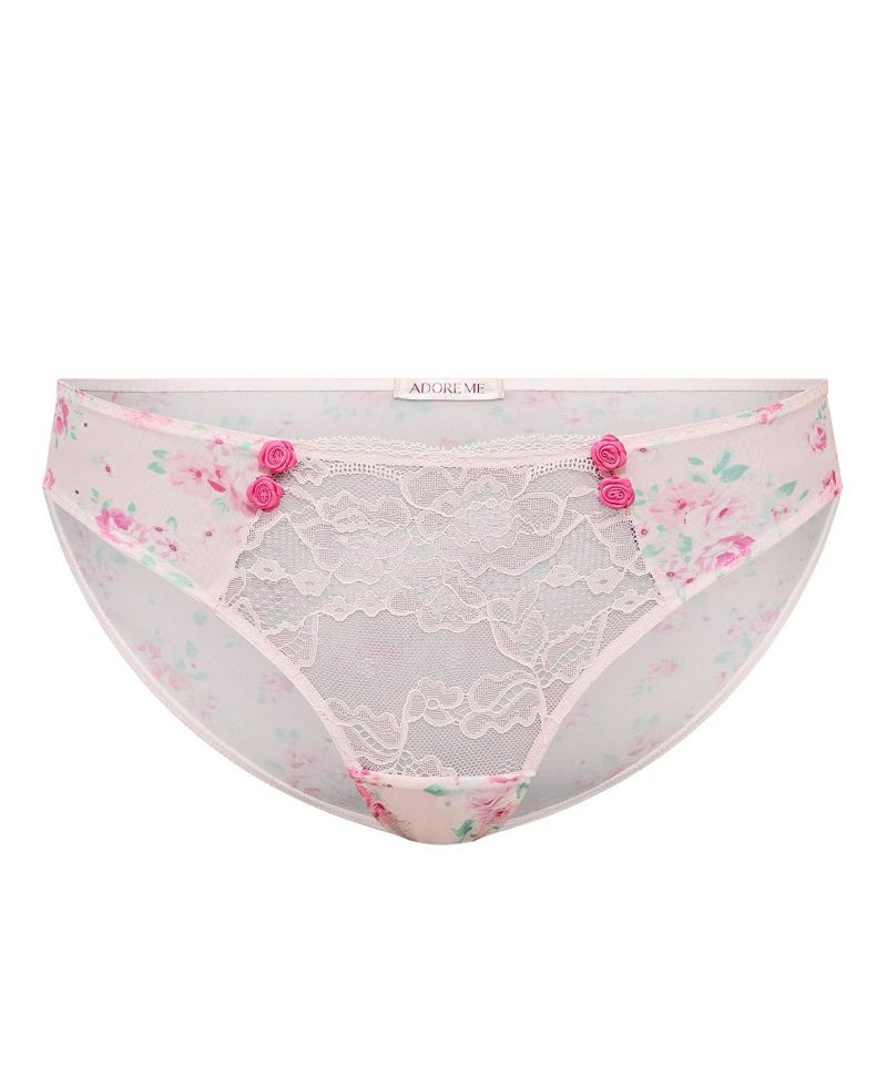Women's Gretel Bikini Panty