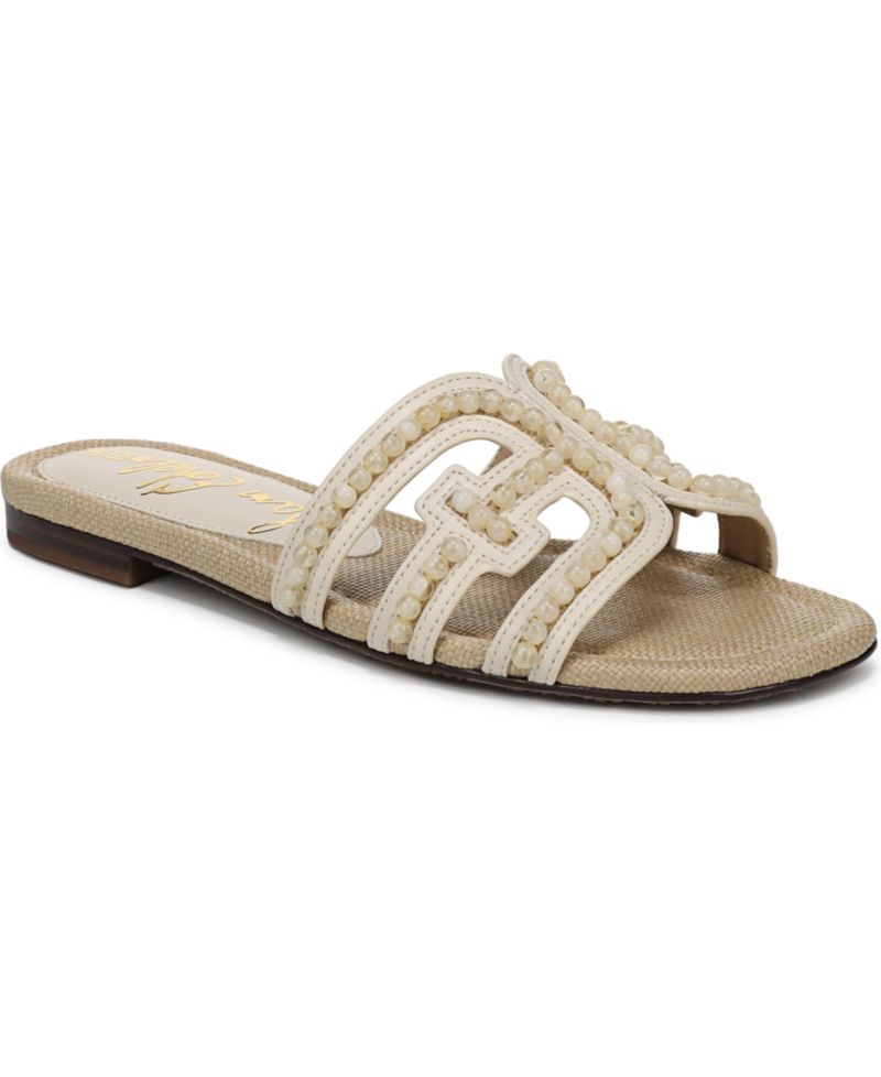 Women's Bay Tide Slide Sandals