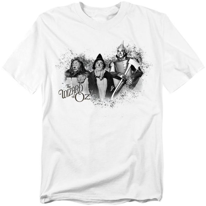 Men's The Dorothy's Friends T-Shirt