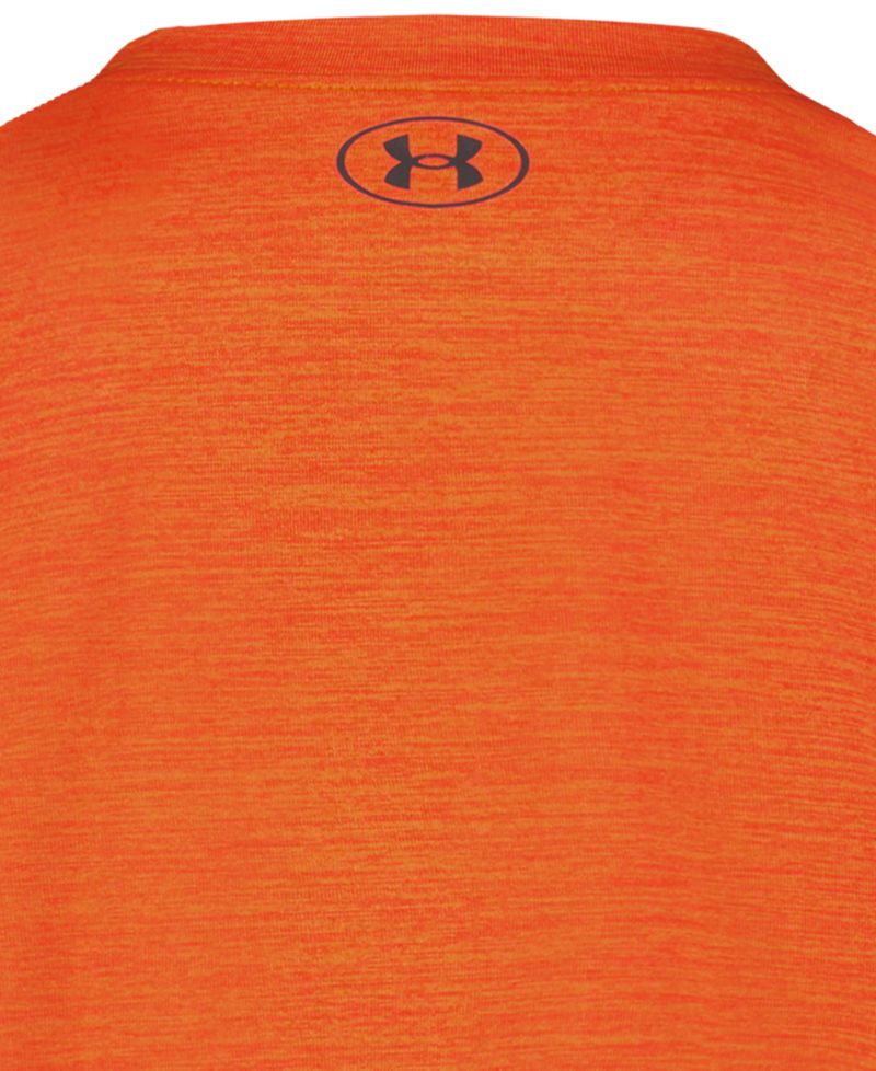 Boys' 2T-7 Long-Sleeve T-Shirt