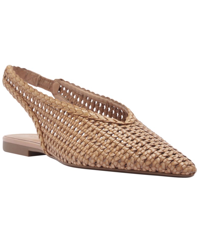 Women's Eva Ballet