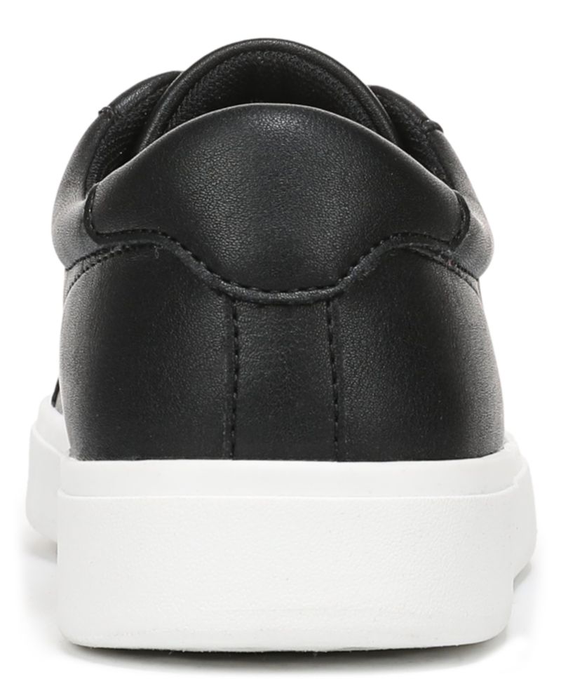 Women's Vivienne Lace-Up Sneakers