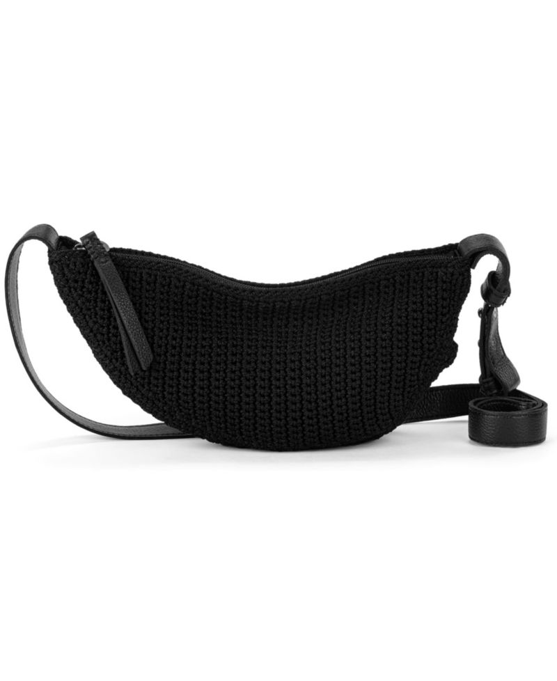 Women's Tess Sling Mini Crossbody Handbag