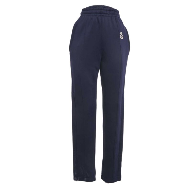 Women's Etoile Cotton Stretch Inayaki Trousers