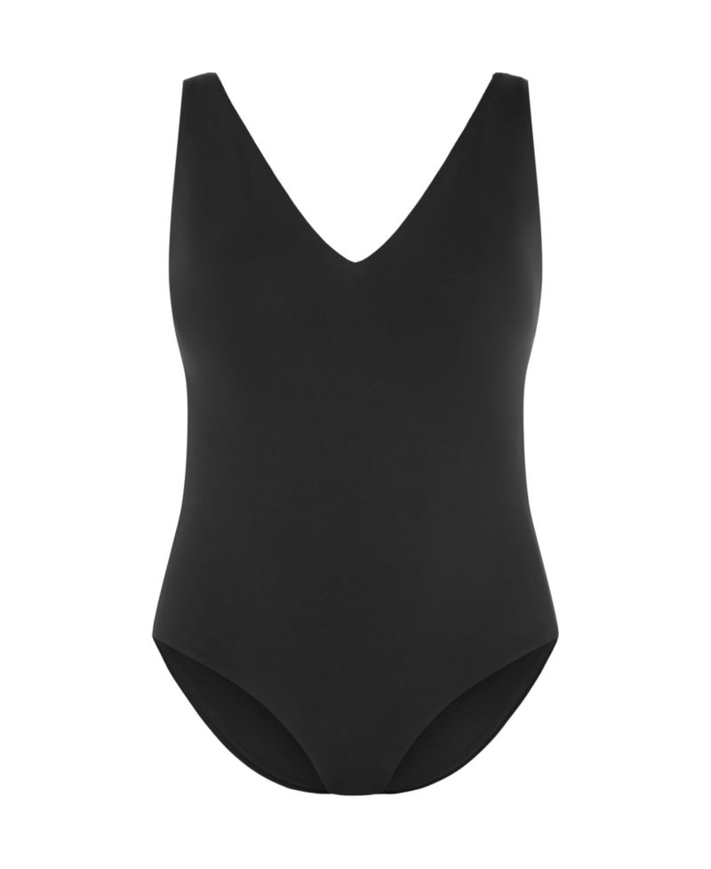 Women's Vigo 1 Piece