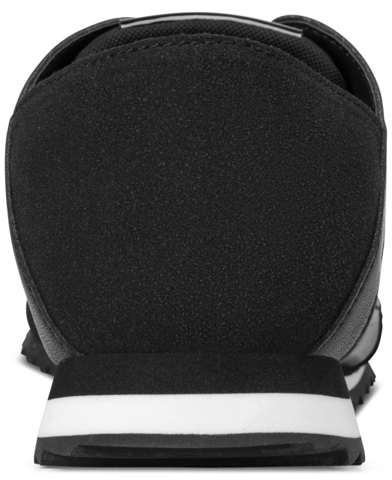 Women's Anelise Lace-Up Sneakers