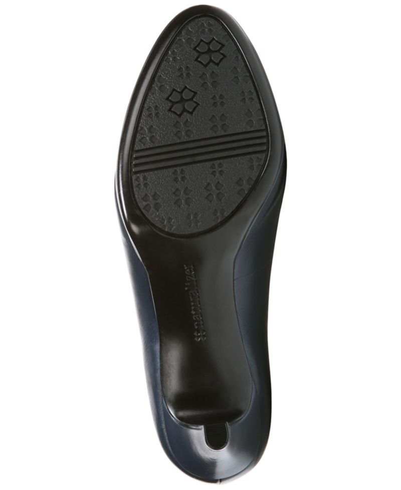 Women's Michelle Pumps