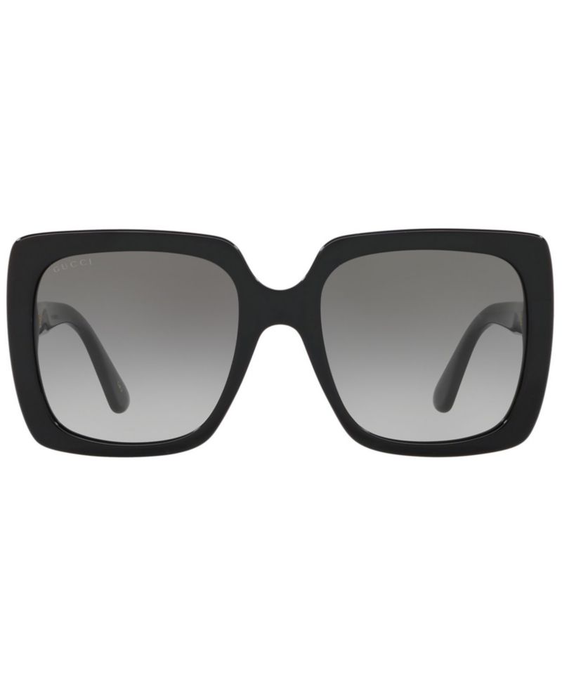Sunglasses, GG0418S 54