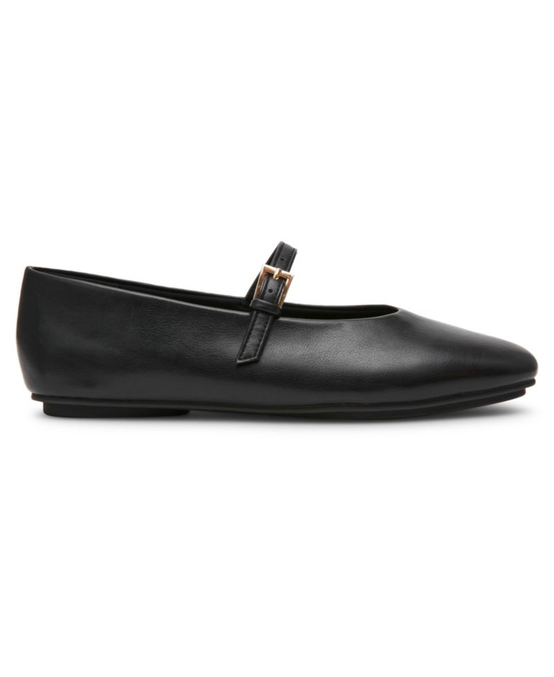 Women's Connie Mary Jane Flats