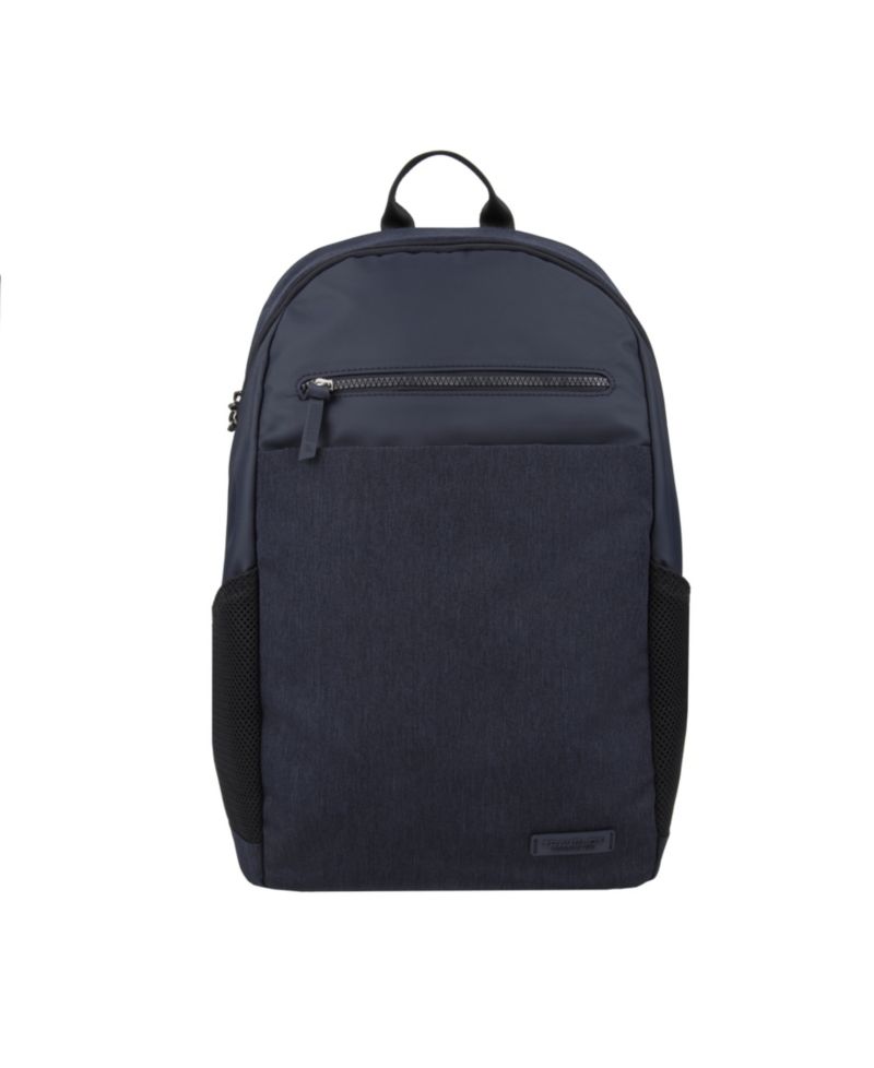 Anti-Theft Metro Backpack